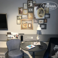 фото из отзыва ID 1904739