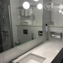 фото из отзыва ID 1904739