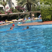 фото из отзыва ID 1904741