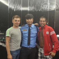 фото из отзыва ID 1904770