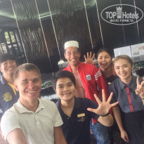 фото из отзыва ID 1904770