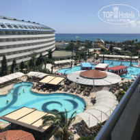 фото из отзыва ID 1904795