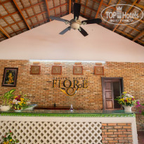 фото из отзыва ID 1904799