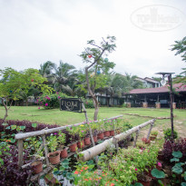 фото из отзыва ID 1904799