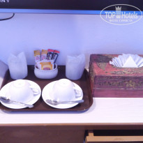 фото из отзыва ID 1904836