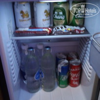 фото из отзыва ID 1904836