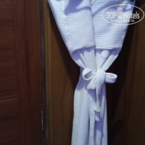 фото из отзыва ID 1904836