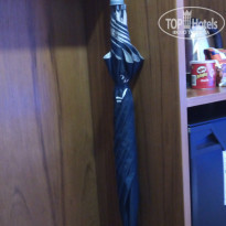 фото из отзыва ID 1904836