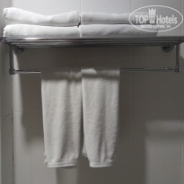 фото из отзыва ID 1904836