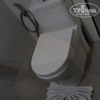 фото из отзыва ID 1904836