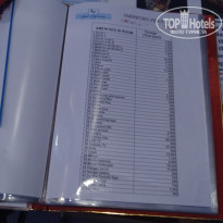 фото из отзыва ID 1904836