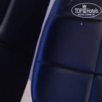 фото из отзыва ID 1904836