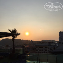 фото из отзыва ID 1904836