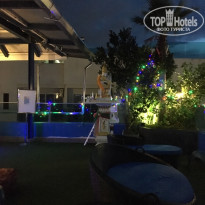 фото из отзыва ID 1904836