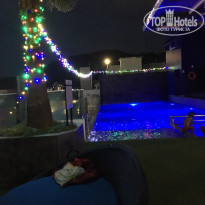 фото из отзыва ID 1904836