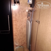 фото из отзыва ID 1904840