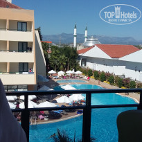 фото из отзыва ID 1904844