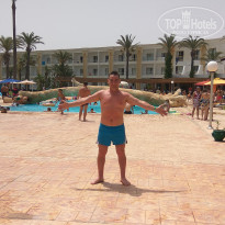 фото из отзыва ID 1904841