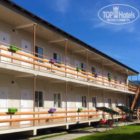 фото из отзыва ID 1904858