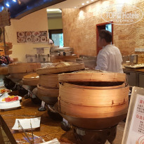 фото из отзыва ID 1904880