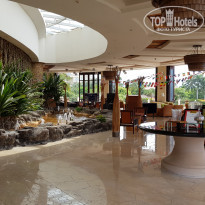 фото из отзыва ID 1904880