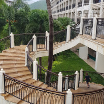 фото из отзыва ID 1904880