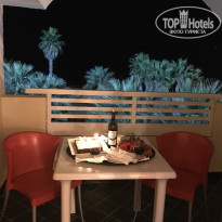 фото из отзыва ID 1904906