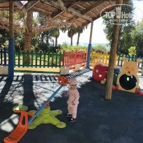 фото из отзыва ID 1904906