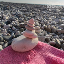 фото из отзыва ID 1904939