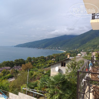 фото из отзыва ID 1904939