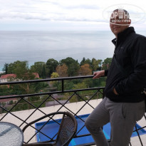 фото из отзыва ID 1904939