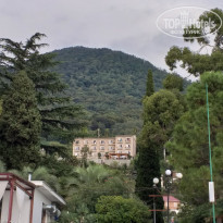 фото из отзыва ID 1904939