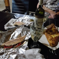 фото из отзыва ID 1904939