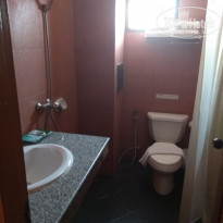 фото из отзыва ID 1904940