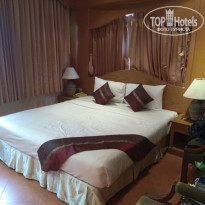 фото из отзыва ID 1904940