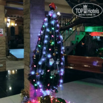 фото из отзыва ID 1904940