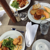 фото из отзыва ID 1904934