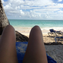 фото из отзыва ID 1904934