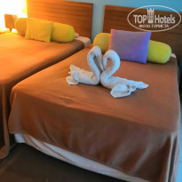 фото из отзыва ID 1904944