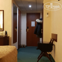 фото из отзыва ID 1904962