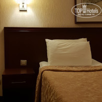 фото из отзыва ID 1904962