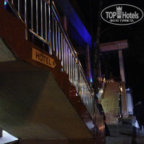 фото из отзыва ID 1904969