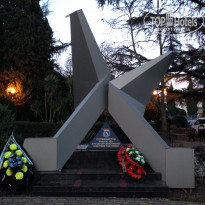 фото из отзыва ID 1904969