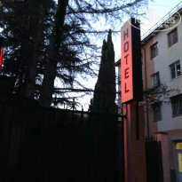 фото из отзыва ID 1904969