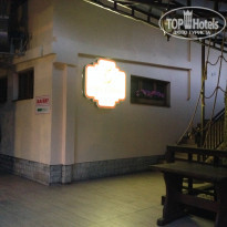 фото из отзыва ID 1904969