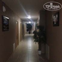 фото из отзыва ID 1904969