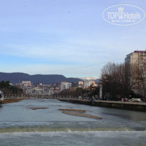 фото из отзыва ID 1904969