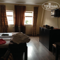 фото из отзыва ID 1904969