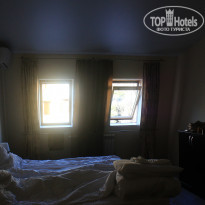 фото из отзыва ID 1904969