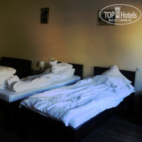 фото из отзыва ID 1904969